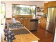 25 Bay Vista Lane, Ewingsdale NSW 2481