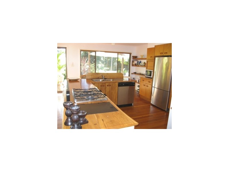 25 Bay Vista Lane, Ewingsdale NSW 2481
