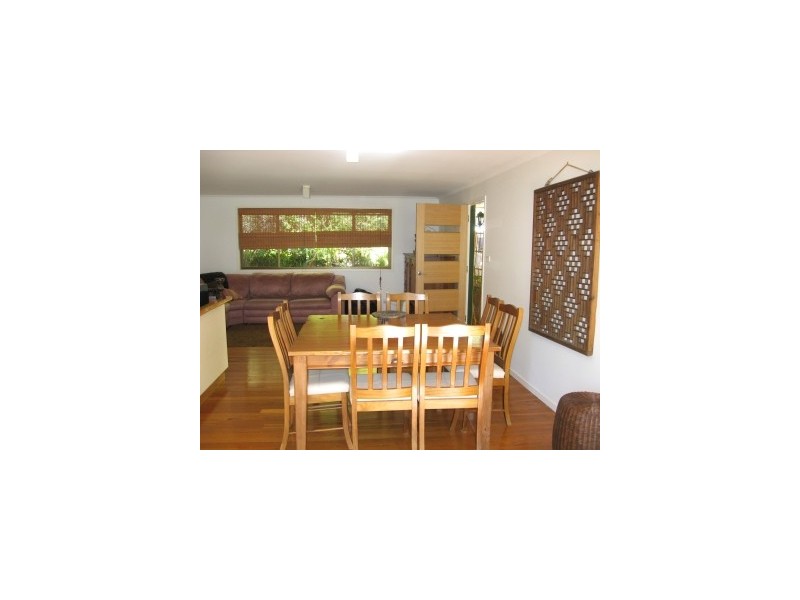 25 Bay Vista Lane, Ewingsdale NSW 2481
