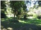 25 Bay Vista Lane, Ewingsdale NSW 2481