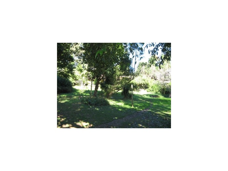 25 Bay Vista Lane, Ewingsdale NSW 2481