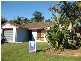 15 Cypress Court, Byron Bay NSW 2481