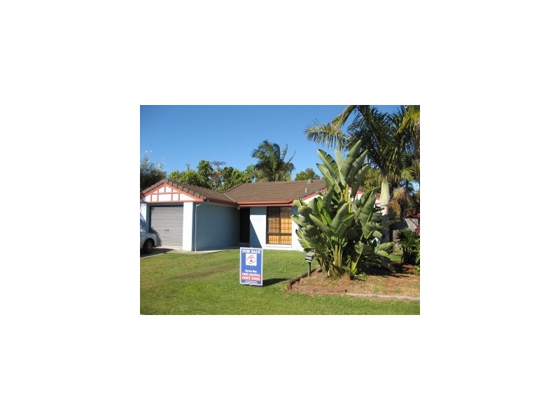 15 Cypress Court, Byron Bay NSW 2481