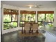 15 Cypress Court, Byron Bay NSW 2481