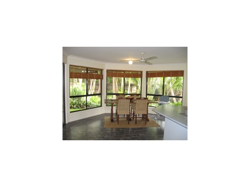 15 Cypress Court, Byron Bay NSW 2481