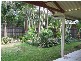 15 Cypress Court, Byron Bay NSW 2481