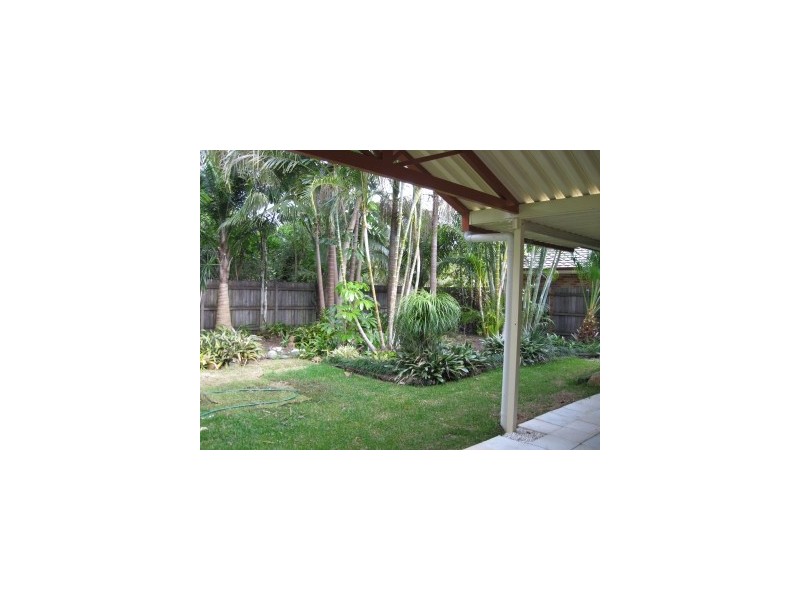 15 Cypress Court, Byron Bay NSW 2481