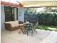 15 Cypress Court, Byron Bay NSW 2481