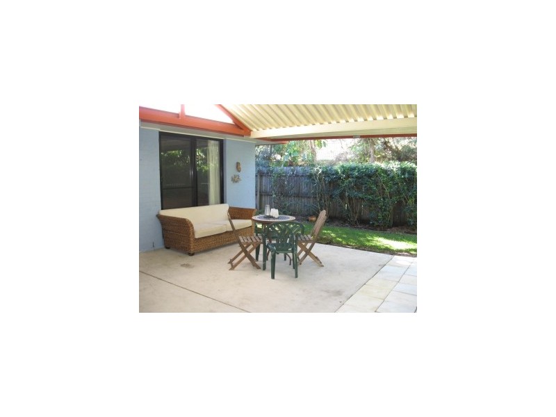 15 Cypress Court, Byron Bay NSW 2481