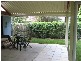 15 Cypress Court, Byron Bay NSW 2481