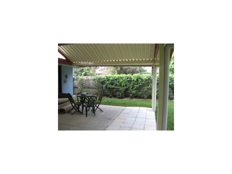 15 Cypress Court, Byron Bay NSW 2481