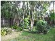 15 Cypress Court, Byron Bay NSW 2481