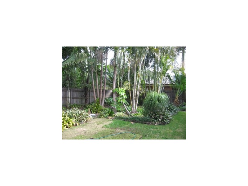 15 Cypress Court, Byron Bay NSW 2481