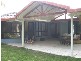 15 Cypress Court, Byron Bay NSW 2481