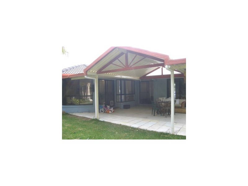 15 Cypress Court, Byron Bay NSW 2481