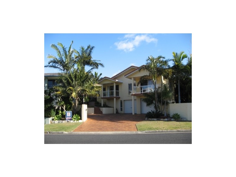 1/14 Beachcomber Drive, Byron Bay NSW 2481