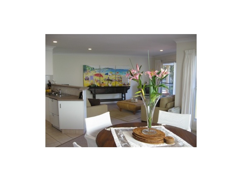 1/14 Beachcomber Drive, Byron Bay NSW 2481