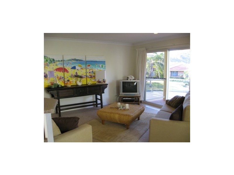 1/14 Beachcomber Drive, Byron Bay NSW 2481