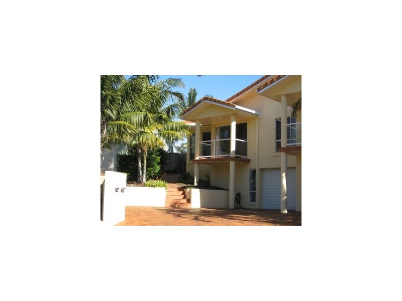 1/14 Beachcomber Drive, Byron Bay NSW 2481