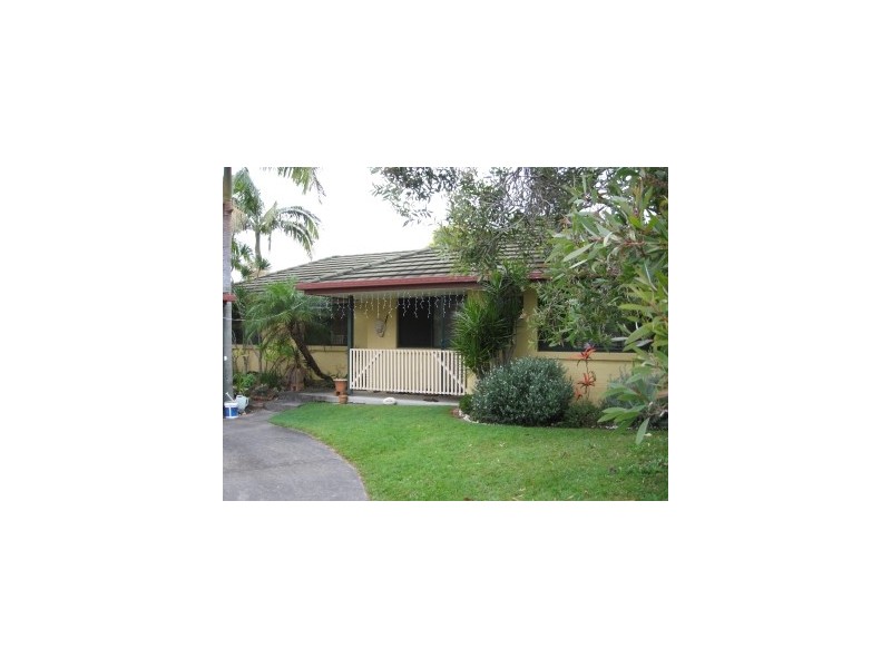 6 Mango Bark Court, Suffolk Park NSW 2481