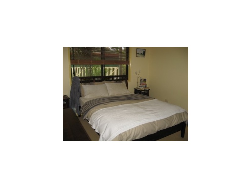 6 Mango Bark Court, Suffolk Park NSW 2481