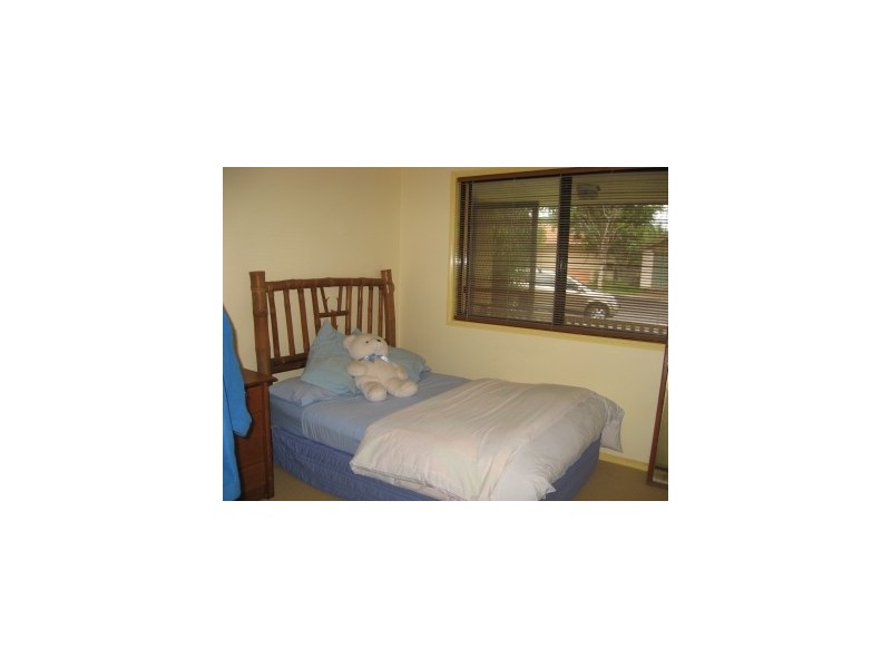 6 Mango Bark Court, Suffolk Park NSW 2481