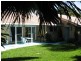 2/17 Kalemajere Drive, Suffolk Park NSW 2481