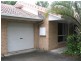 2/17 Kalemajere Drive, Suffolk Park NSW 2481