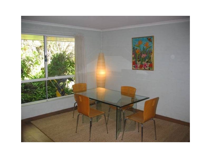 2/17 Kalemajere Drive, Suffolk Park NSW 2481