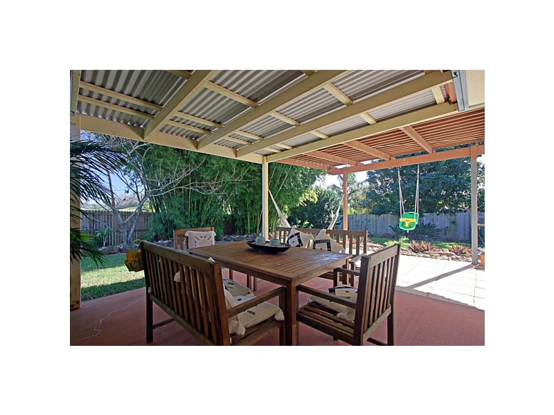 12 Leopard wood Crescent, Bangalow NSW 2479