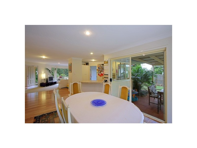 12 Leopard wood Crescent, Bangalow NSW 2479