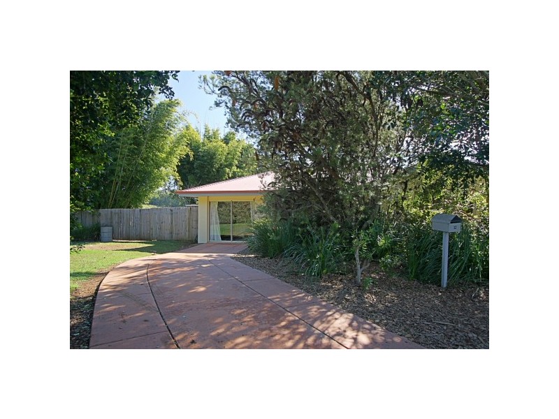 12 Leopard wood Crescent, Bangalow NSW 2479