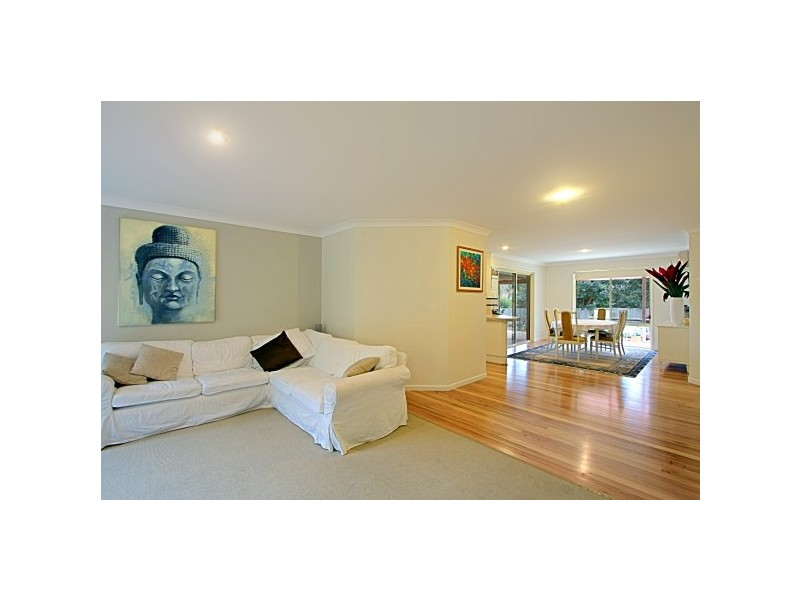 12 Leopard wood Crescent, Bangalow NSW 2479