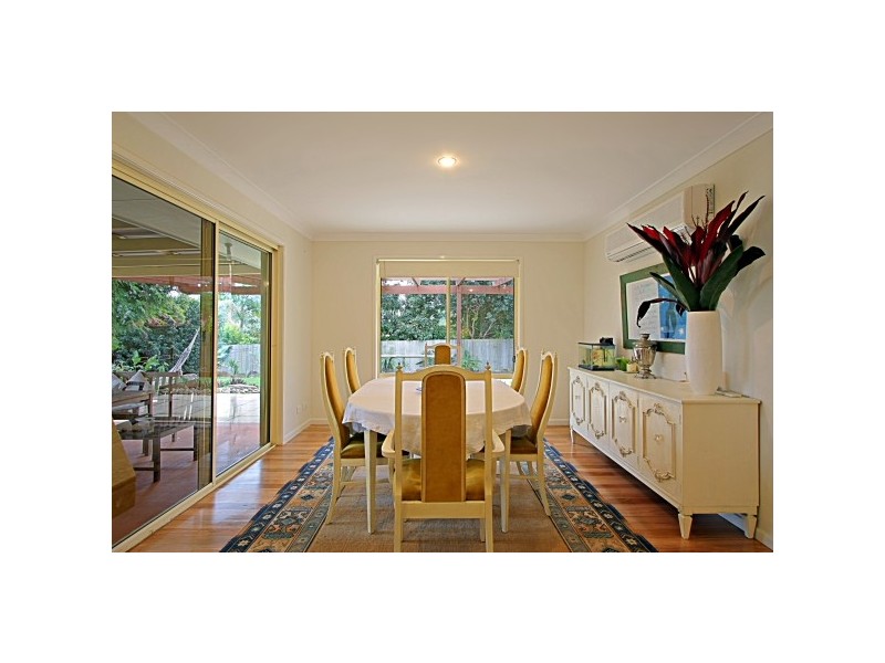 12 Leopard wood Crescent, Bangalow NSW 2479