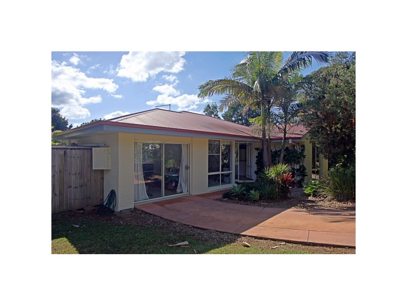 12 Leopard wood Crescent, Bangalow NSW 2479