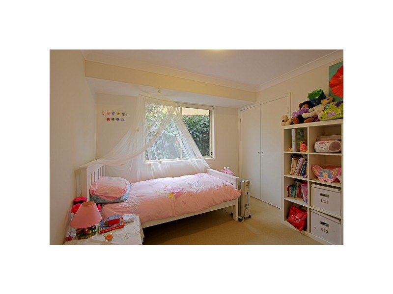 12 Leopard wood Crescent, Bangalow NSW 2479