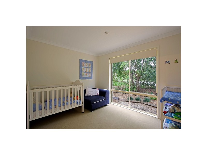 12 Leopard wood Crescent, Bangalow NSW 2479