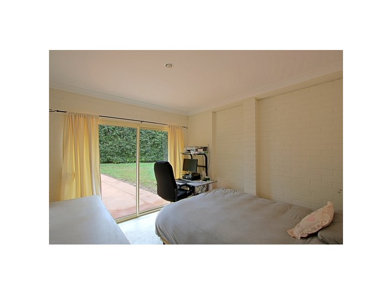 12 Leopard wood Crescent, Bangalow NSW 2479