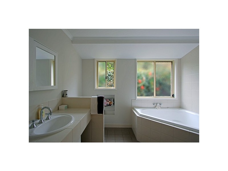 12 Leopard wood Crescent, Bangalow NSW 2479