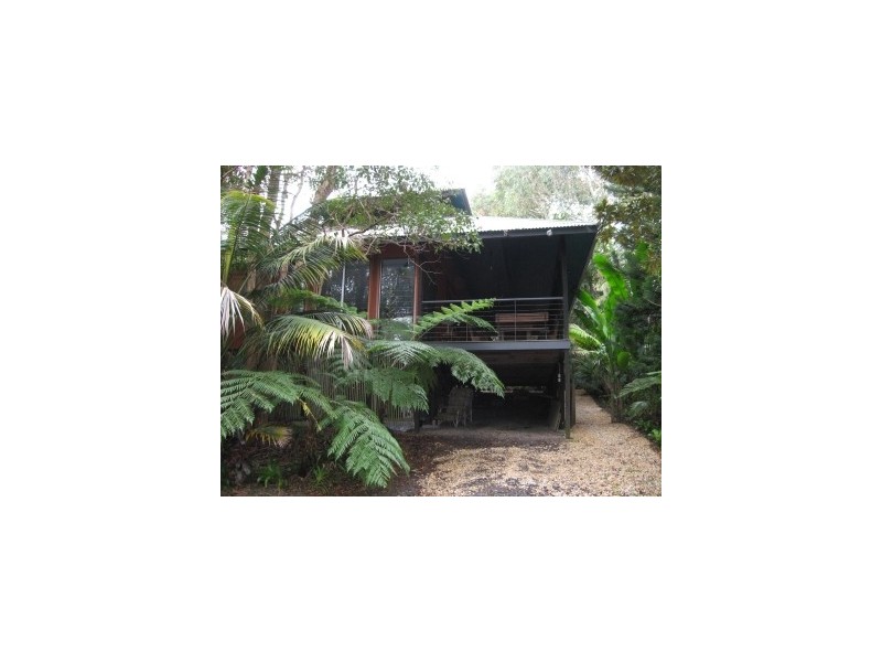 15 Ironbark Avenue, Byron Bay NSW 2481