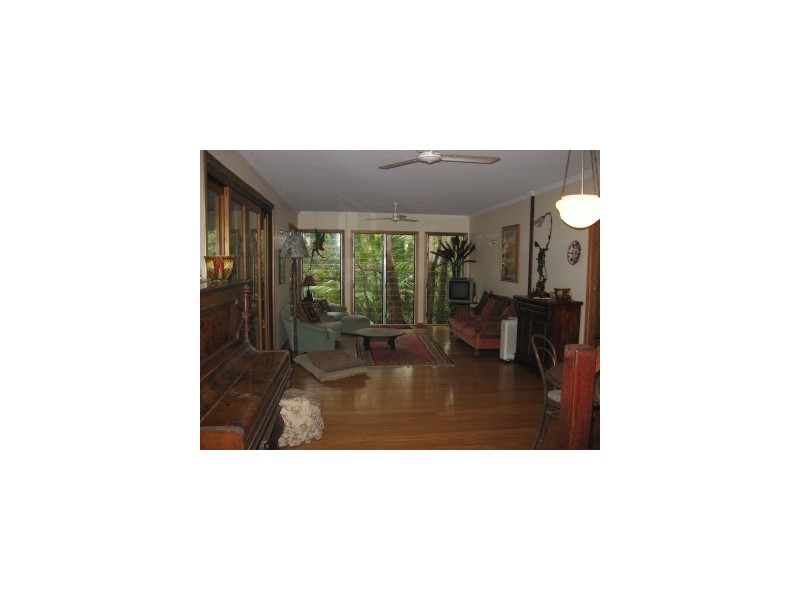 15 Ironbark Avenue, Byron Bay NSW 2481