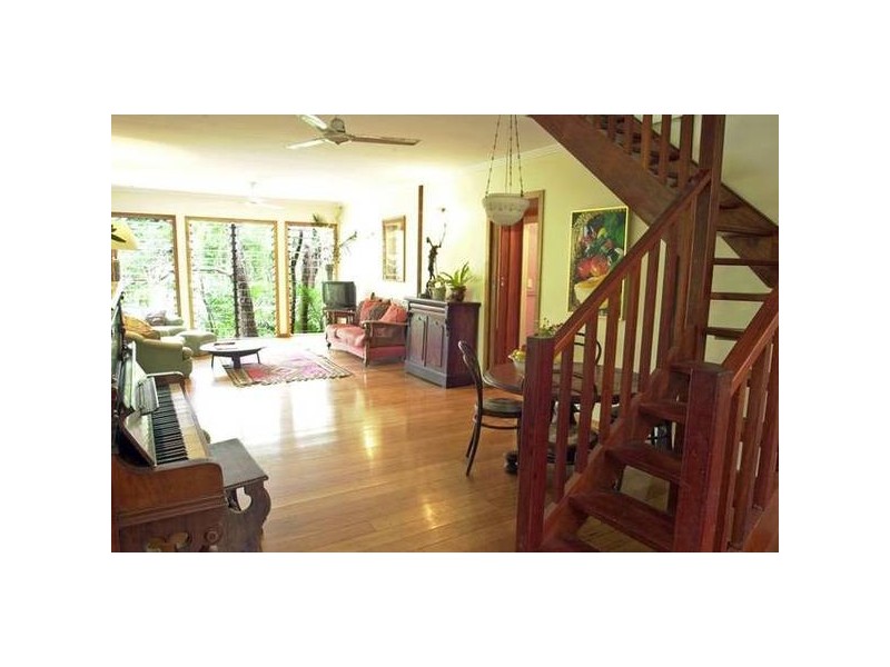 15 Ironbark Avenue, Byron Bay NSW 2481