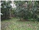 15 Ironbark Avenue, Byron Bay NSW 2481
