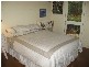 15 Ironbark Avenue, Byron Bay NSW 2481