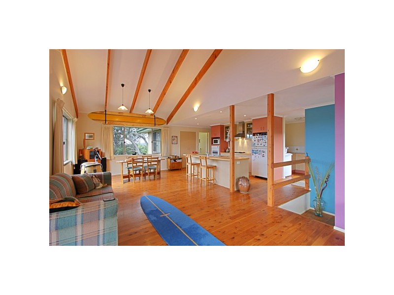 11 Hakea Crescent, Byron Bay NSW 2481