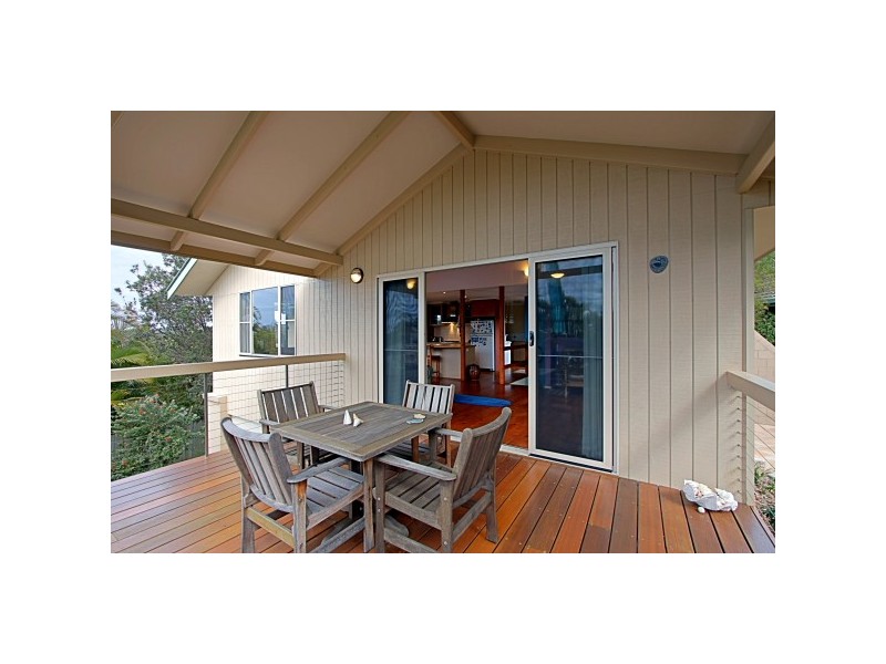 11 Hakea Crescent, Byron Bay NSW 2481