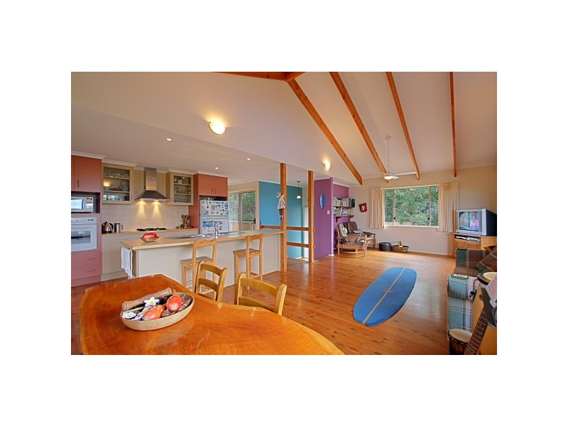 11 Hakea Crescent, Byron Bay NSW 2481