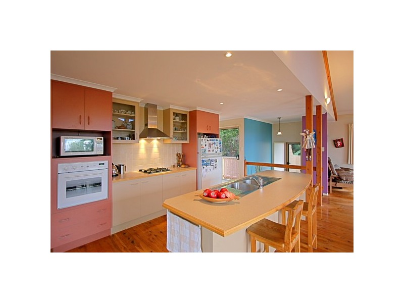 11 Hakea Crescent, Byron Bay NSW 2481