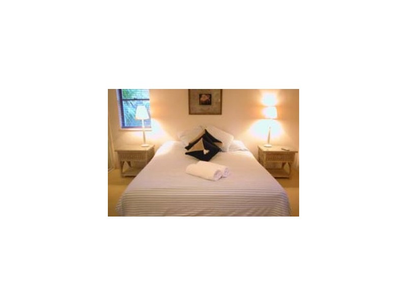 2/46 Lawson Street, Byron Bay NSW 2481