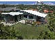 5 Honeysuckle Drive, Byron Bay NSW 2481